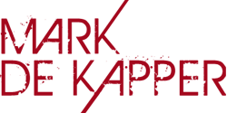 Mark-De-Kapper-Logo
